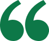 Guild Mortgage